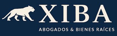 xiba abogados y bienes raices